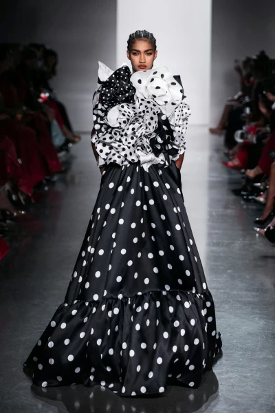 fashion-show 0103SIXDO NYFW foto KIENGCANTEAM.jpeg